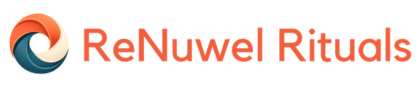 ReNuwel Rituals
