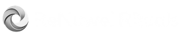 ReNuwel Rituals