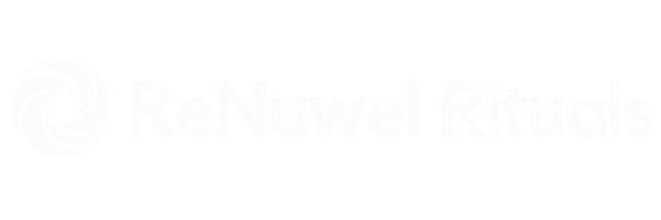 ReNuwel Rituals